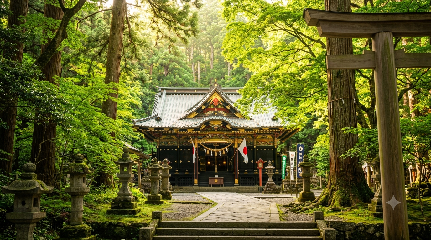 やすこさん